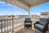 3312 Ocean Ave - Photo 20