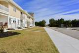3312 Ocean Ave - Photo 24