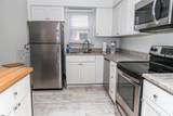 618 Bayshore Ave - Photo 28