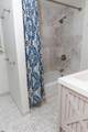 618 Bayshore Ave - Photo 37