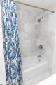618 Bayshore Ave - Photo 39