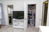 618 Bayshore Ave - Photo 47
