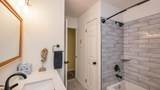 3329 Haven - Photo 20