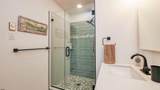 3329 Haven - Photo 29