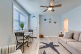3401 Ocean - Photo 10