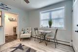 3401 Ocean - Photo 11