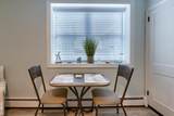 3401 Ocean - Photo 12