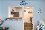 3401 Ocean - Photo 13