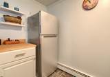 3401 Ocean - Photo 14