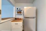 3401 Ocean - Photo 15