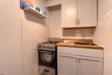 3401 Ocean - Photo 16