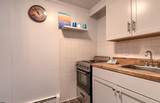 3401 Ocean - Photo 17