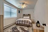 3401 Ocean - Photo 18