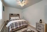 3401 Ocean - Photo 19