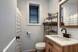 3401 Ocean - Photo 20