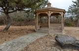 3401 Ocean - Photo 22