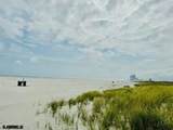 3401 Ocean - Photo 24