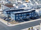 3401 Ocean - Photo 3
