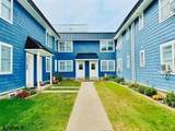 3401 Ocean - Photo 4