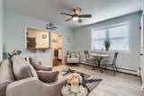 3401 Ocean - Photo 6