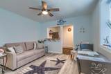 3401 Ocean - Photo 7