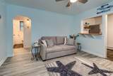 3401 Ocean - Photo 8