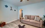 3401 Ocean - Photo 9