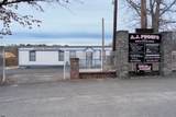 6150 Mill - Photo 1
