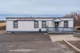 6150 Mill - Photo 11