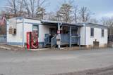 6150 Mill - Photo 12