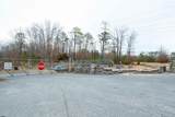 6150 Mill - Photo 14