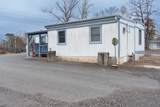 6150 Mill - Photo 16