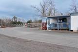 6150 Mill - Photo 17