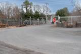 6150 Mill - Photo 18
