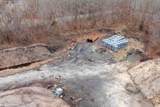 6150 Mill - Photo 21