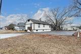 1001 New - Photo 1