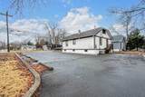 1001 New - Photo 11