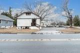 1001 New - Photo 12