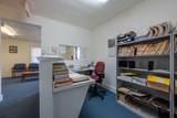 1001 New - Photo 5