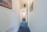1001 New - Photo 7