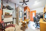 1 Valley Ave - Photo 34