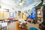 1 Valley Ave - Photo 40