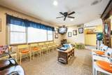1 Valley Ave - Photo 42