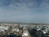 2834 Atlantic - Photo 29