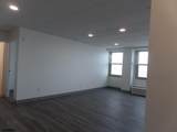 2834 Atlantic - Photo 4