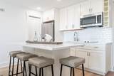 321 6th St S - Photo 13