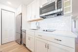 321 6th St S - Photo 14