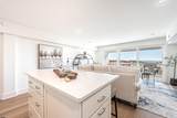 321 6th St S - Photo 15