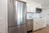 321 6th St S - Photo 16