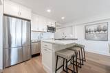 321 6th St S - Photo 17
